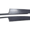 RIVESTIMENTO MONTANTE ANTERIORE SX E DX CHEVROLET Orlando 1&deg; Serie 95479768 (10>14)