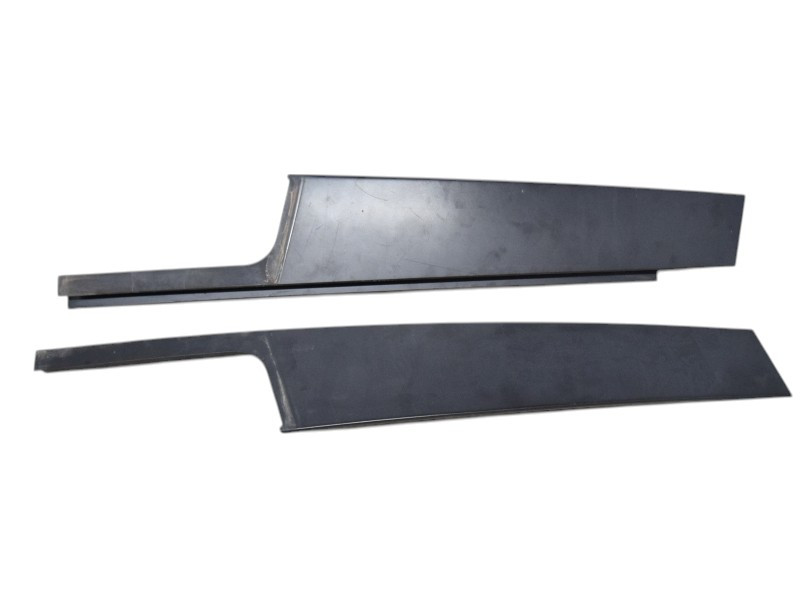 RIVESTIMENTO MONTANTE ANTERIORE SX E DX CHEVROLET Orlando 1&deg; Serie 95479768 (10>14)
