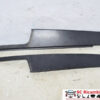 RIVESTIMENTO MONTANTE ANTERIORE SX E DX CHEVROLET Orlando 1&deg; Serie 95479768 (10>14)