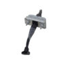 TIRANTE FERMO PORTA ANT. DX CHEVROLET Orlando 1° Serie 95987114 (10>14)