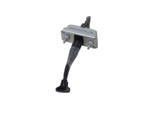 TIRANTE FERMO PORTA ANT. DX CHEVROLET Orlando 1° Serie 95987114 (10>14)