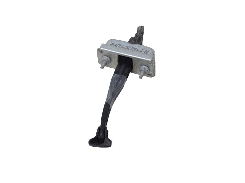 TIRANTE FERMO PORTA ANT. DX CHEVROLET Orlando 1° Serie 95987114 (10>14)