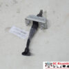 TIRANTE FERMO PORTA ANT. DX CHEVROLET Orlando 1° Serie 95987114 (10>14)