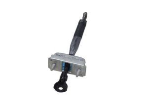 TIRANTE FERMO PORTA POST DX CHEVROLET Orlando 1° Serie 95987115 (10>14)