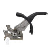 LEVA FRENO A MANO CHEVROLET Orlando 1° Serie 95492072 (10>14)