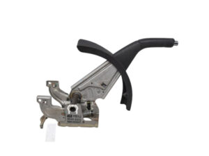 LEVA FRENO A MANO CHEVROLET Orlando 1° Serie 95492072 (10>14)