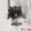LEVA FRENO A MANO CHEVROLET Orlando 1° Serie 95492072 (10>14)