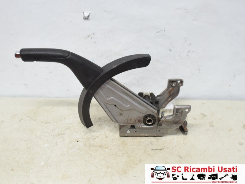 LEVA FRENO A MANO CHEVROLET Orlando 1° Serie 95492072 (10>14)
