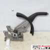LEVA FRENO A MANO CHEVROLET Orlando 1° Serie 95492072 (10>14)