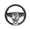 VOLANTE CHEVROLET Orlando 1° Serie 95227506 (10>14)