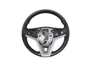 VOLANTE CHEVROLET Orlando 1° Serie 95227506 (10>14)