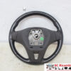 VOLANTE CHEVROLET Orlando 1° Serie 95227506 (10>14)