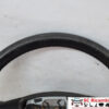 VOLANTE CHEVROLET Orlando 1° Serie 95227506 (10>14)