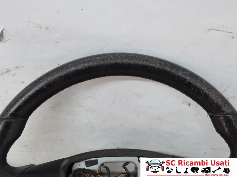 VOLANTE CHEVROLET Orlando 1° Serie 95227506 (10>14)
