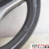 VOLANTE CHEVROLET Orlando 1° Serie 95227506 (10>14)