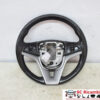 VOLANTE CHEVROLET Orlando 1° Serie 95227506 (10>14)