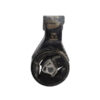 SUPPORTO CAMBIO CHEVROLET Orlando 1° Serie 13248630 diesel (10>14)