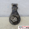 SUPPORTO CAMBIO CHEVROLET Orlando 1° Serie 13248630 diesel (10>14)