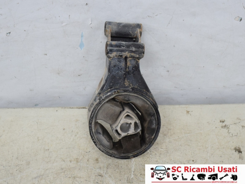 SUPPORTO CAMBIO CHEVROLET Orlando 1° Serie 13248630 diesel (10>14)