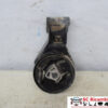 SUPPORTO CAMBIO CHEVROLET Orlando 1° Serie 13248630 diesel (10>14)