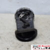 BOCCHETTA ARIA CRUSCOTTO SX CHEVROLET Orlando 1° Serie 95151164 (10>14)