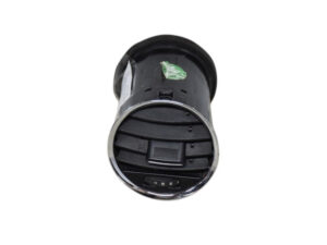 BOCCHETTA ARIA CRUSCOTTO DX CHEVROLET Orlando 1° Serie 95151165 (10>14)