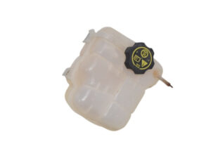 13256823 13256823 VASCHETTA LIQUIDO RADIATORE CHEVROLET Orlando 1° Serie diesel