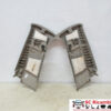 RIVESTIMENTO MONTANTE CENTRALE CHEVROLET Orlando 1° Serie 95936449 (10>14)