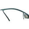 VETRO FISSO LATERALE DESTRO CHEVROLET Orlando 1° Serie 95230967 (10>14)