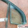 VETRO FISSO LATERALE DESTRO CHEVROLET Orlando 1° Serie 95230967 (10>14)