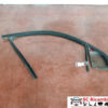 VETRO FISSO LATERALE DESTRO CHEVROLET Orlando 1° Serie 95230967 (10>14)
