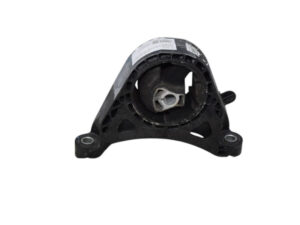 13248575 13248575 SUPPORTO MOTORE CHEVROLET Orlando 1° Serie diesel