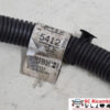 95485412 95485412 CAVO BATTERIA CHEVROLET Orlando 1° Serie diesel