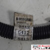 95485412 95485412 CAVO BATTERIA CHEVROLET Orlando 1° Serie diesel