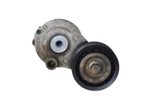 25182787 TENDICINGHIA CHEVROLET Orlando 1° Serie diesel