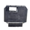 96951477 96951477 CENTRALINA MOTORE CHEVROLET Orlando 1° Serie diesel