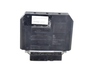 96951477 96951477 CENTRALINA MOTORE CHEVROLET Orlando 1° Serie diesel