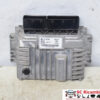 96951477 96951477 CENTRALINA MOTORE CHEVROLET Orlando 1° Serie diesel