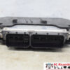 96951477 96951477 CENTRALINA MOTORE CHEVROLET Orlando 1° Serie diesel