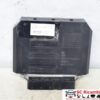 96951477 96951477 CENTRALINA MOTORE CHEVROLET Orlando 1° Serie diesel