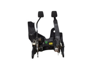 PEDALIERA FRENO + FRIZIONE CHEVROLET Orlando 1° Serie 13328363 (10>14)