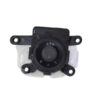 REGOLATORE SPECCHIETTI RETROVISORI CHEVROLET Orlando 1° Serie 13296440 (10>14)