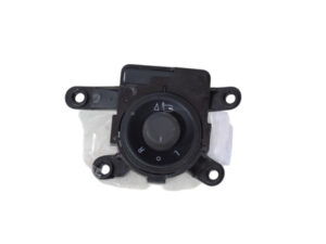 REGOLATORE SPECCHIETTI RETROVISORI CHEVROLET Orlando 1° Serie 13296440 (10>14)