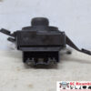 REGOLATORE SPECCHIETTI RETROVISORI CHEVROLET Orlando 1° Serie 13296440 (10>14)