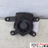 REGOLATORE SPECCHIETTI RETROVISORI CHEVROLET Orlando 1° Serie 13296440 (10>14)