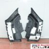 PANNELLO INTERNO BAGAGLIAIO CHEVROLET Orlando 1° Serie 95040896 (10>14)