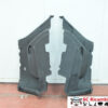 PANNELLO INTERNO BAGAGLIAIO CHEVROLET Orlando 1° Serie 95040896 (10>14)