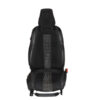 SEDILE ANTERIORE DESTRO PEUGEOT 308 SW (15>17)