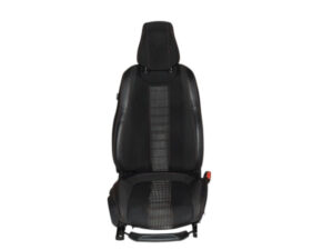 SEDILE ANTERIORE DESTRO PEUGEOT 308 SW (15>17)