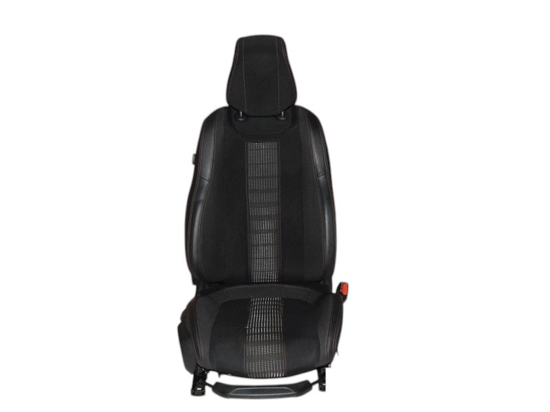 SEDILE ANTERIORE DESTRO PEUGEOT 308 SW (15>17)